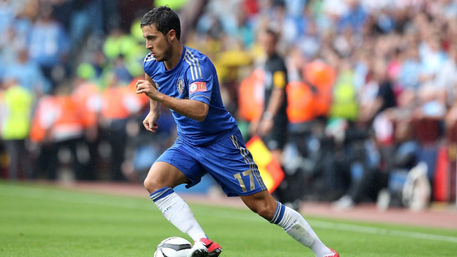 安保与观众体验成本届赛事焦点,主办单位回应改进措施,安保服务