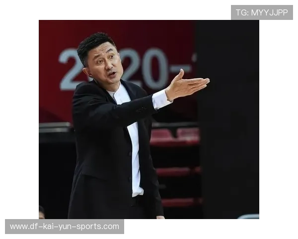 广东锋线悍将状态回归,杜锋称其关键人物,目标重返总决赛,广东杜锋个人资料