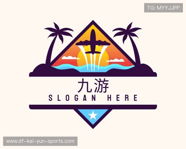 发现开云体育官方入口