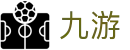 开云体育官方入口-KAIYUN安全稳定赛事投注平台