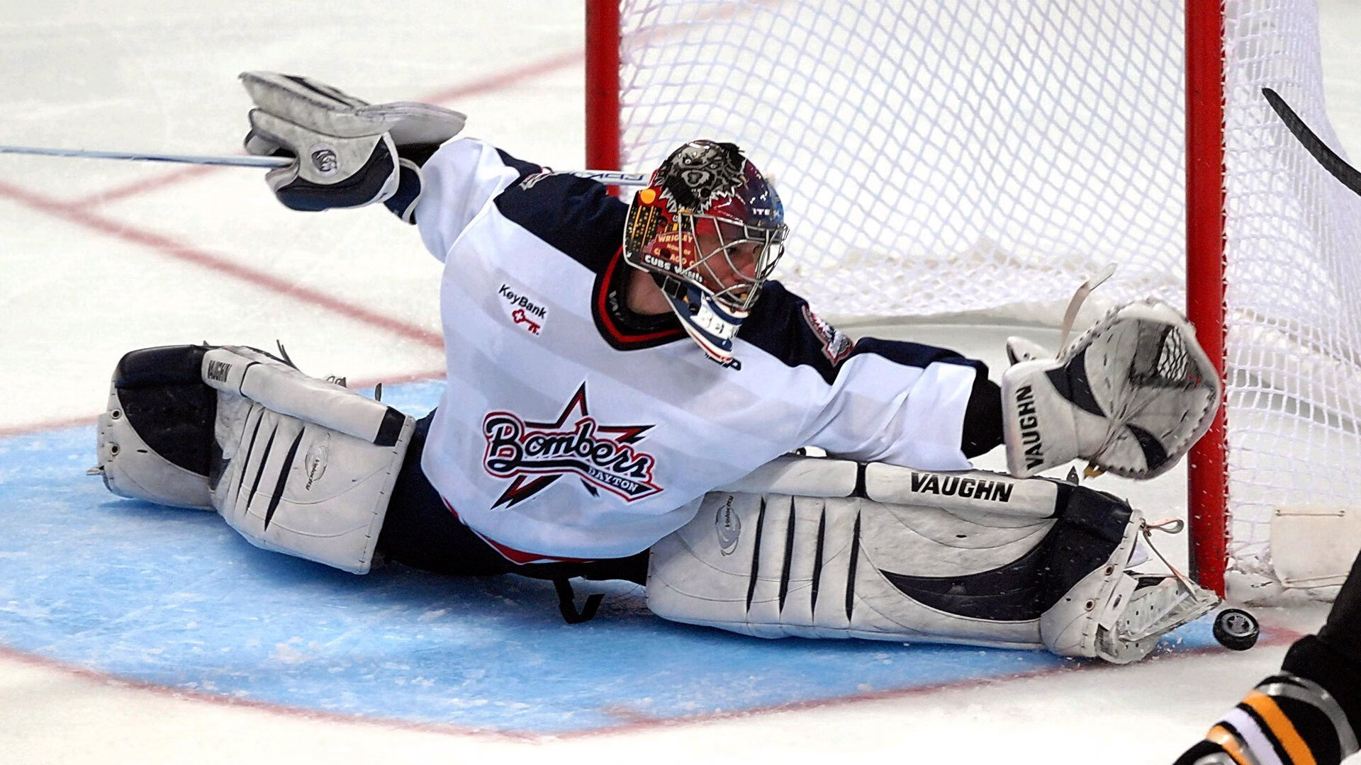 开云官网登录-德约称团队默契是胜利关键，德约团队成员