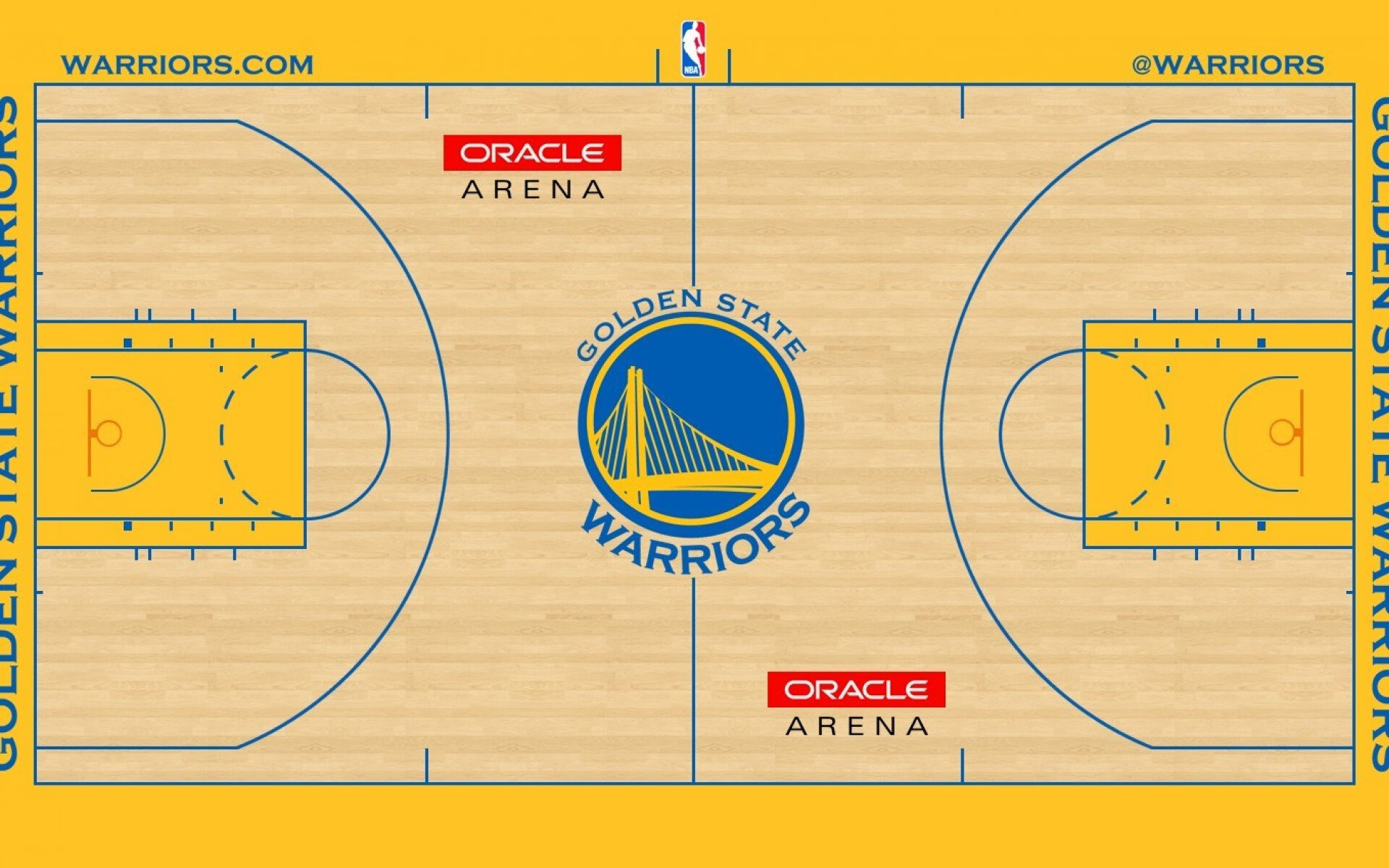 开云网址入口-开拓者快打旋风遇克星，联防难破应考虑杨瀚森？，开拓者vs快船分析